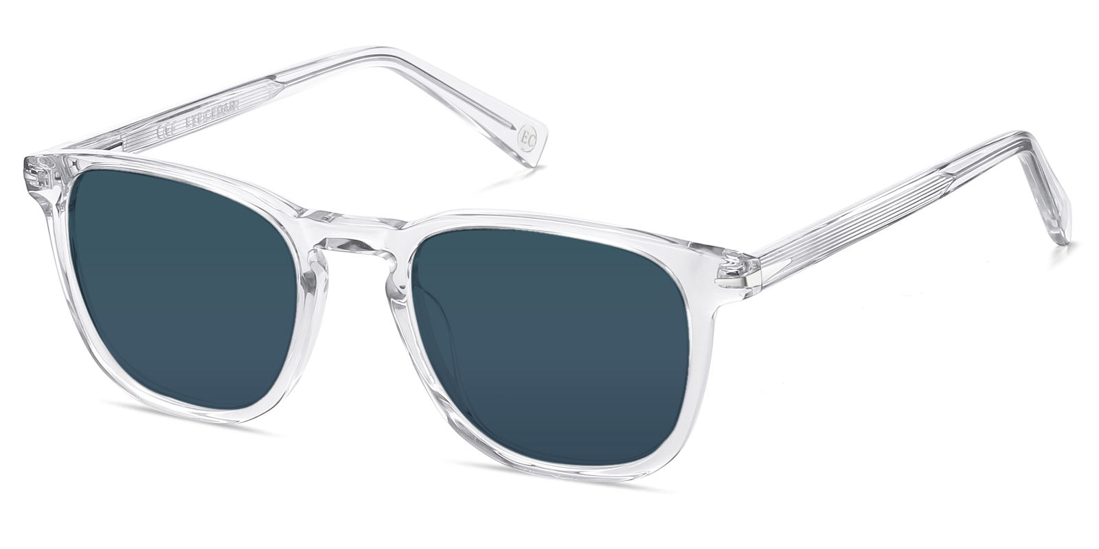 S8871CL-Bellard-clear