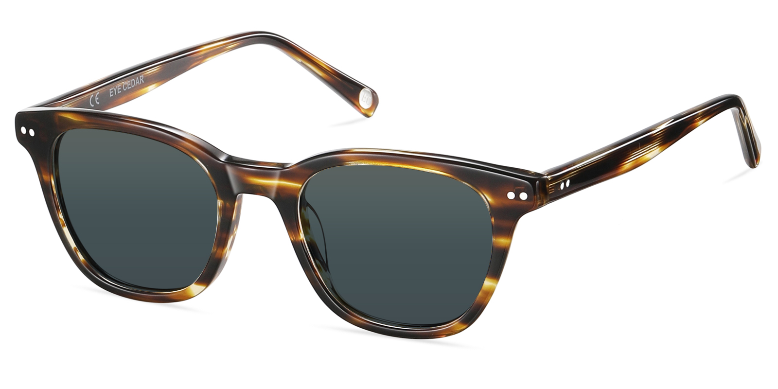 S8975BT-Ublich-brown