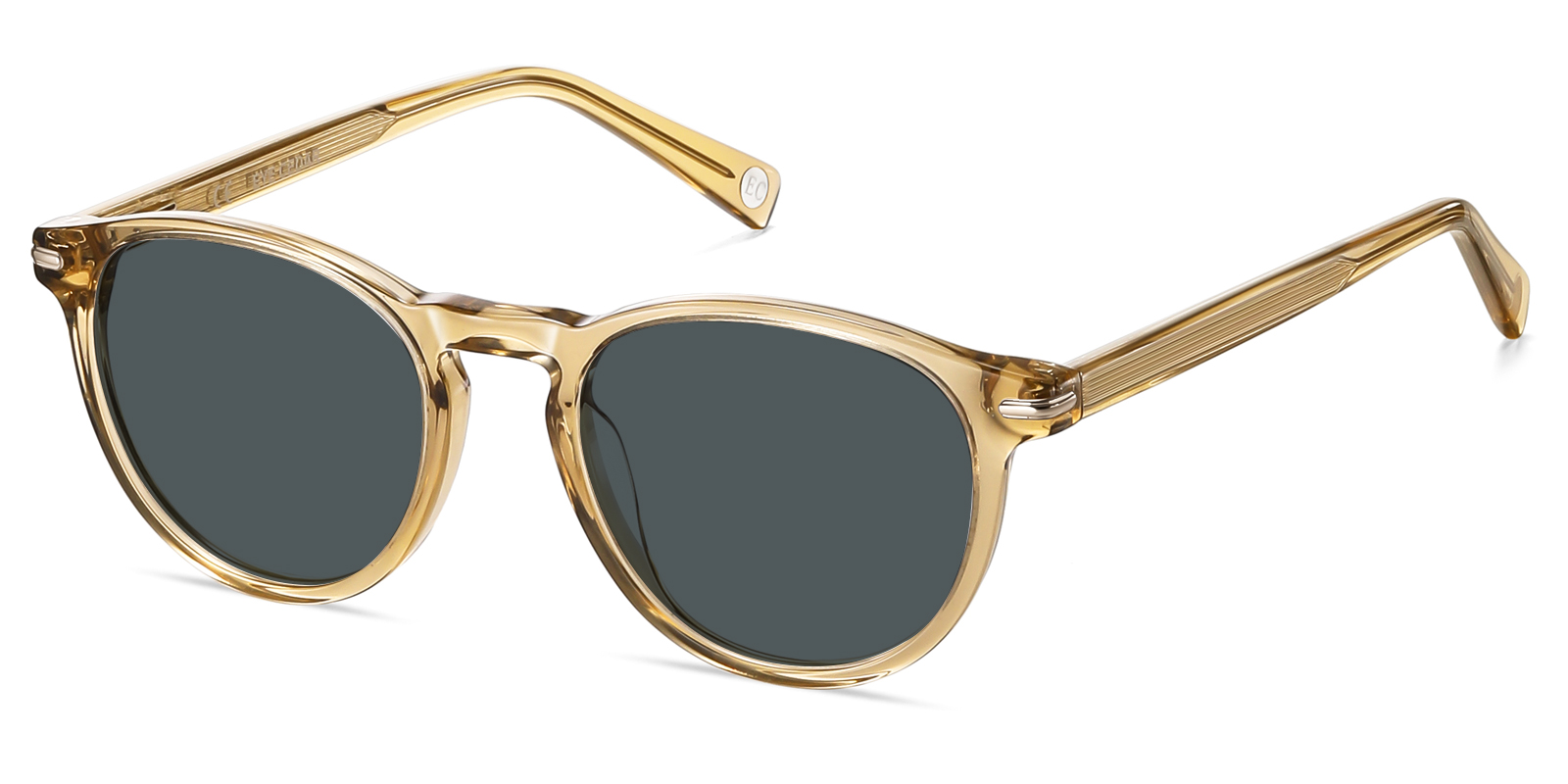 S9850BY-Retor-yellow