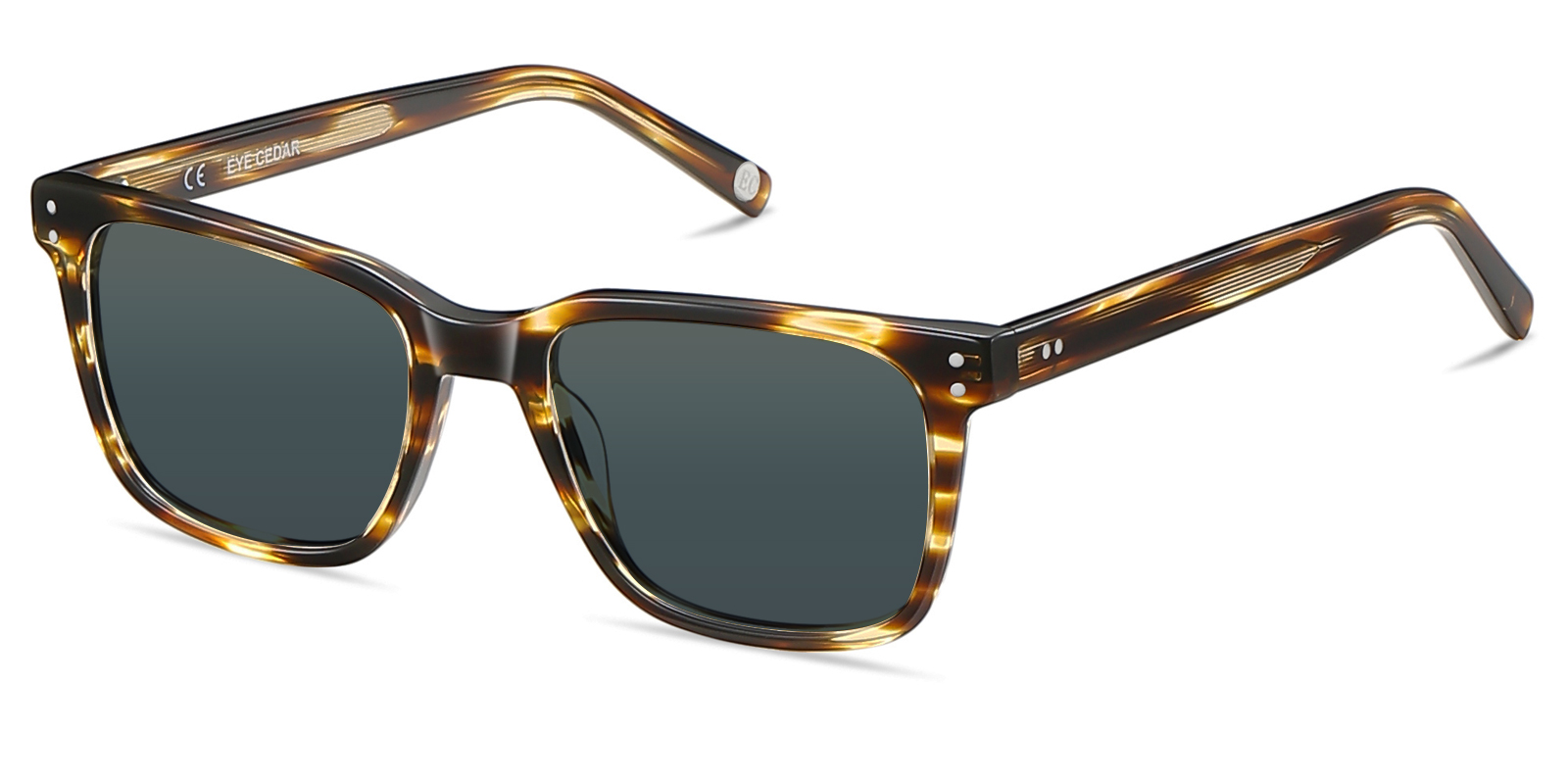 S8985BT-Duben-brown