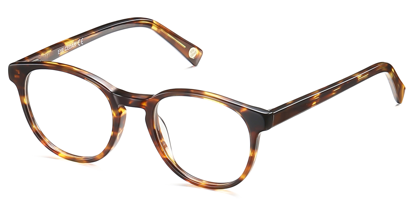 EYE8026-Kristal-brown