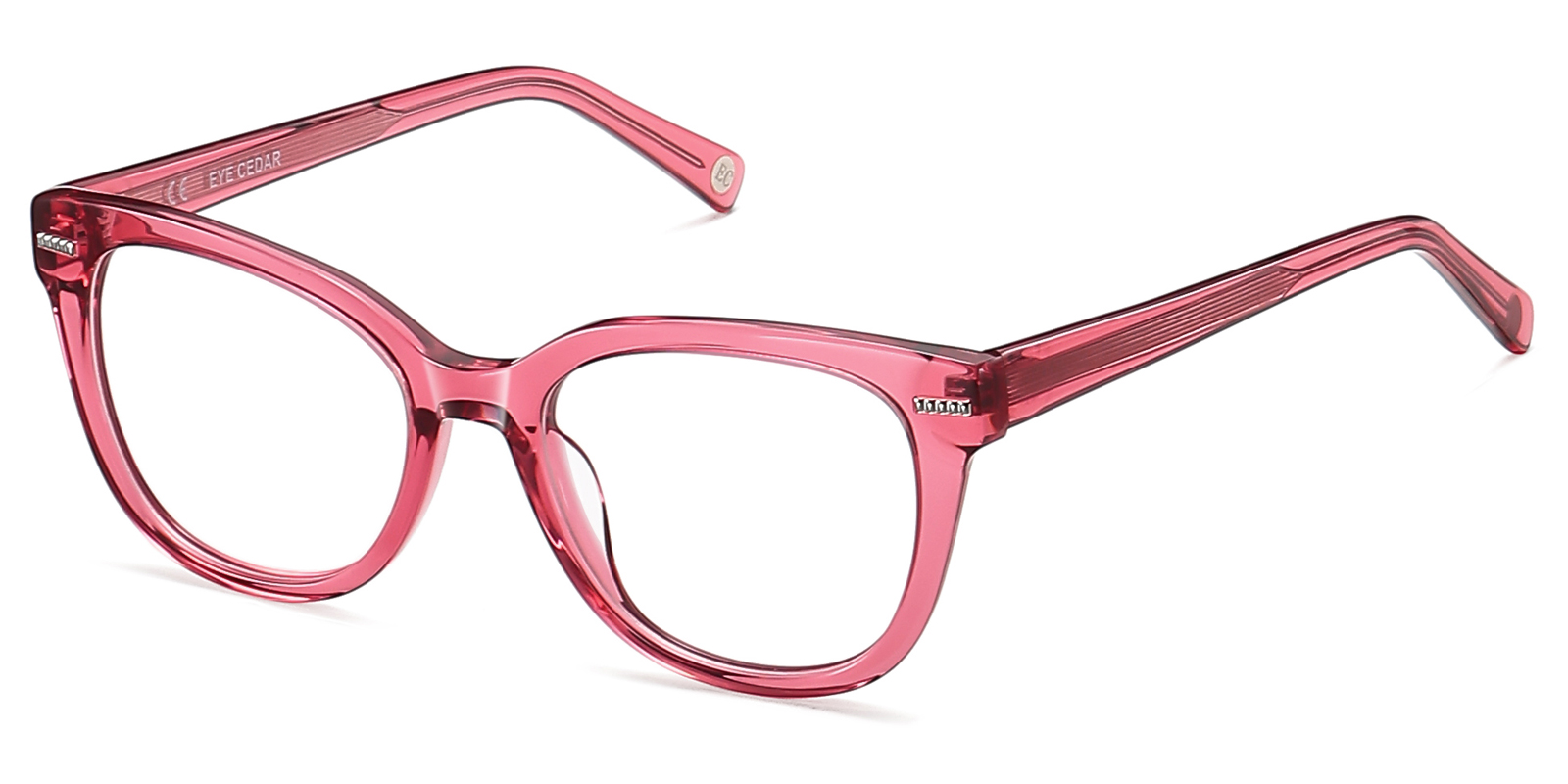 8775RE-Elmi-red
