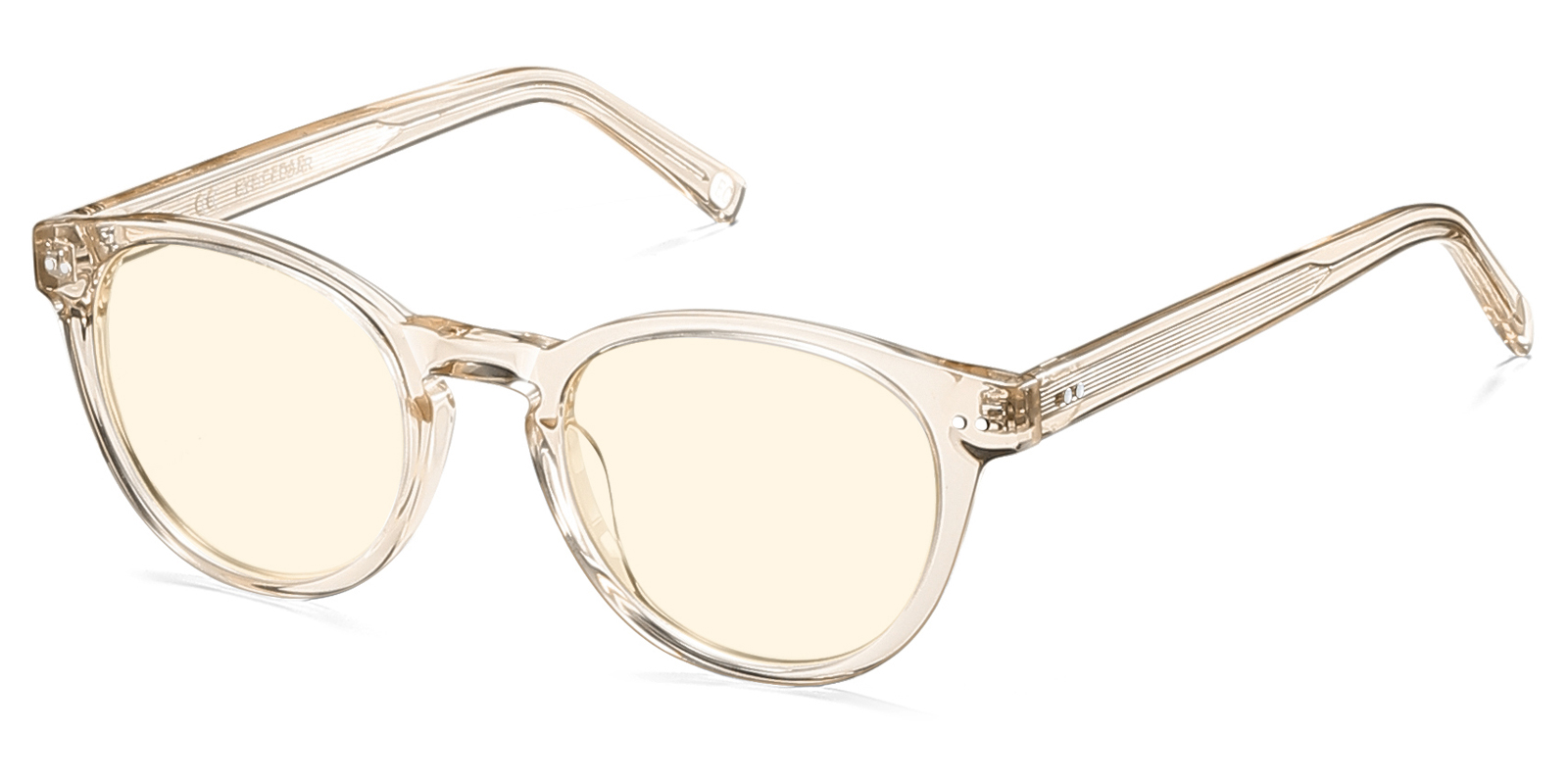 BY8887-Humoni-champagne