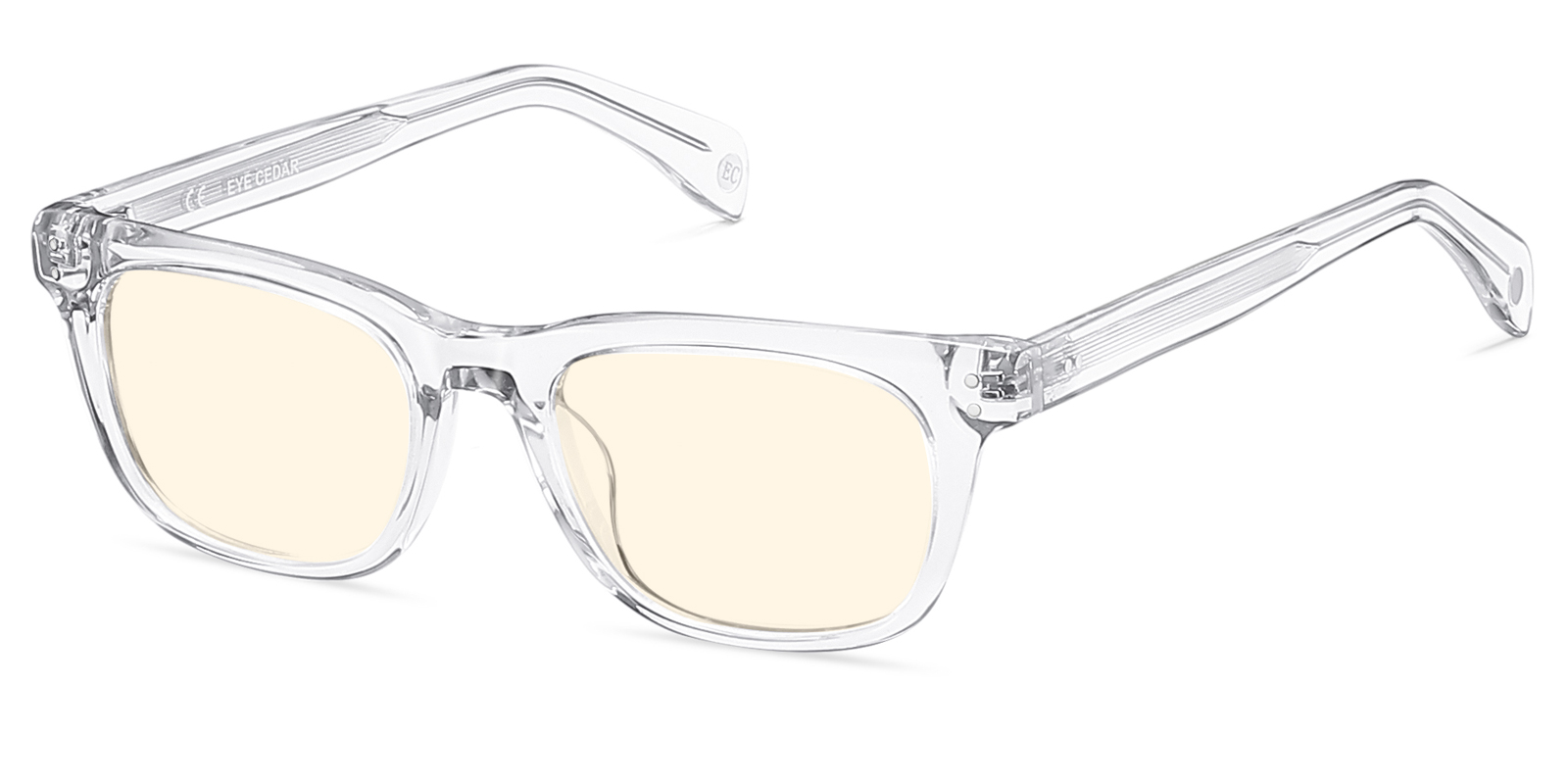 BY9859CL-Nila-clear