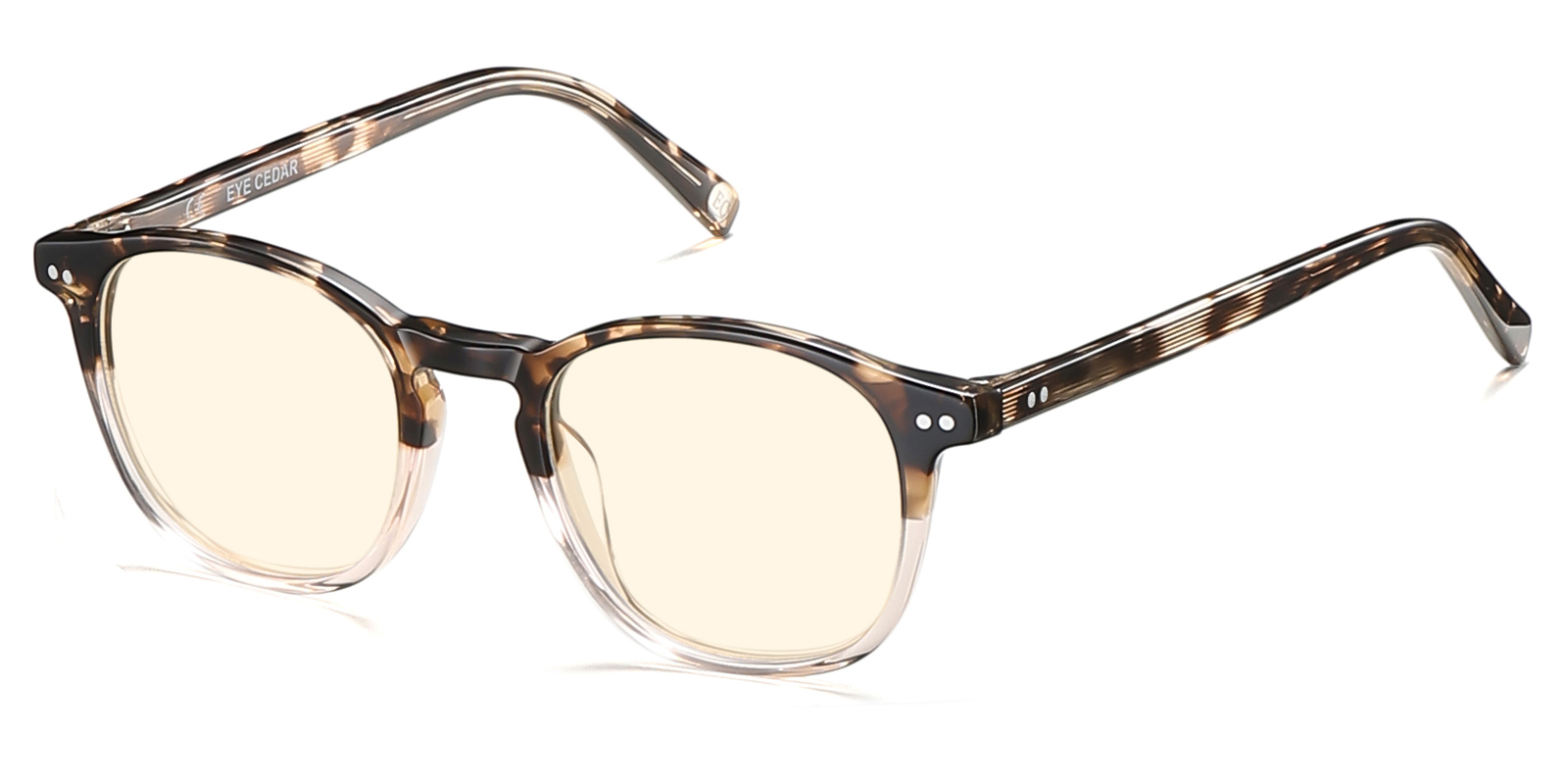 BY8981TB-Jemee-gradient