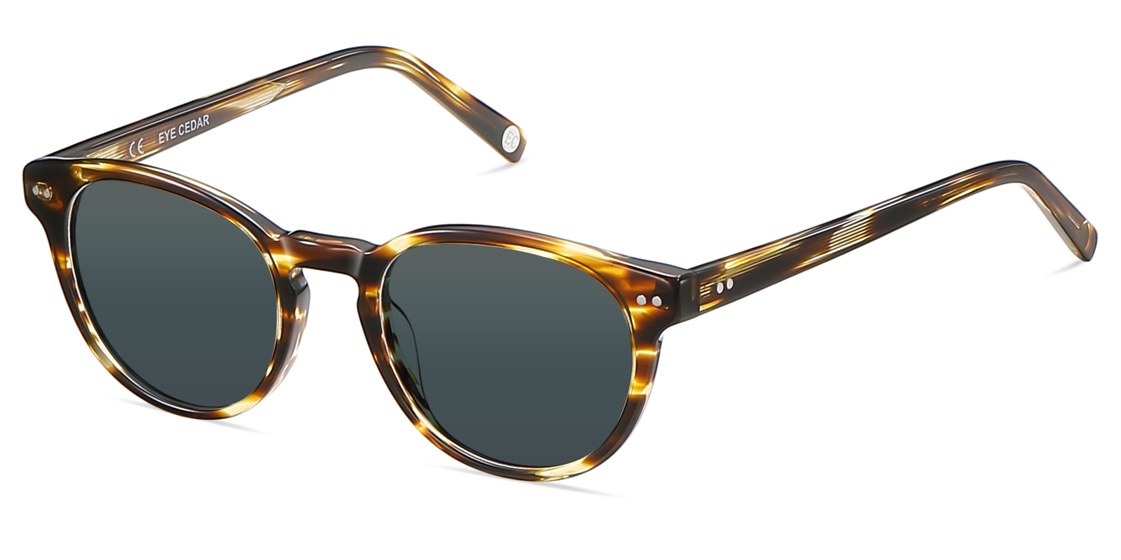 S8886BT-Imure-brown