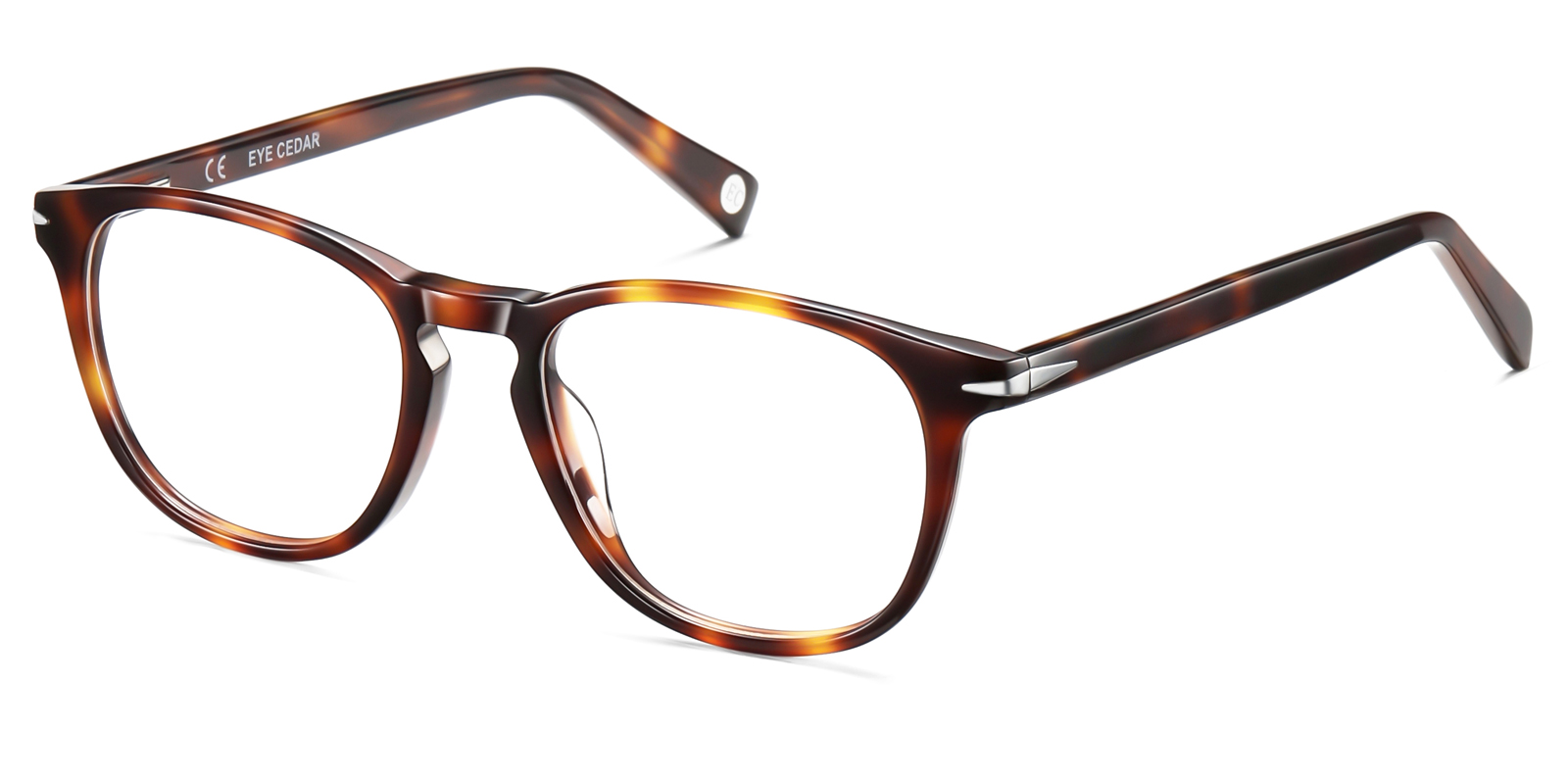 8872TO-Dico-tortoise