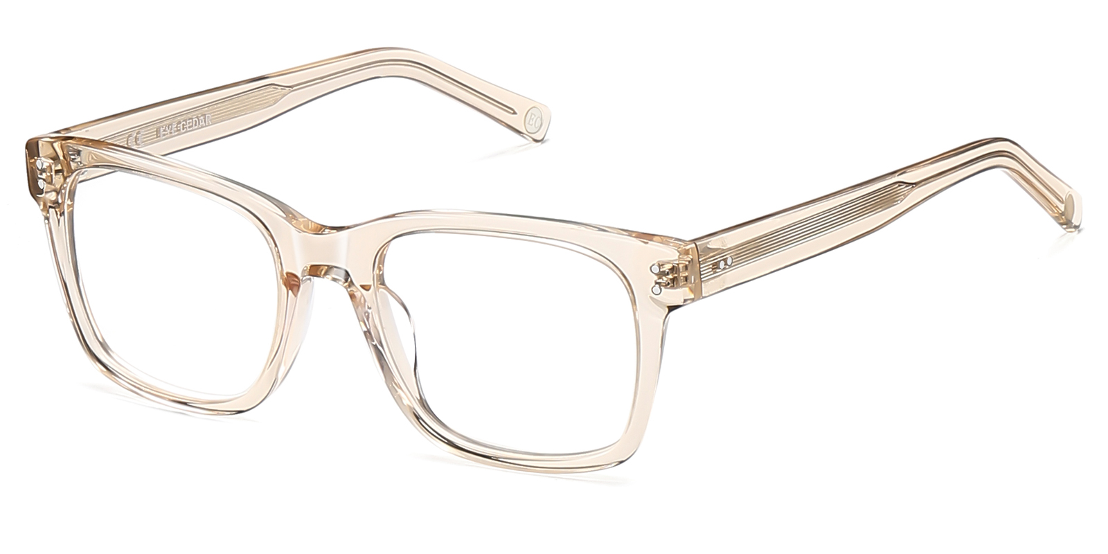 8772CG-Isbull-champagne