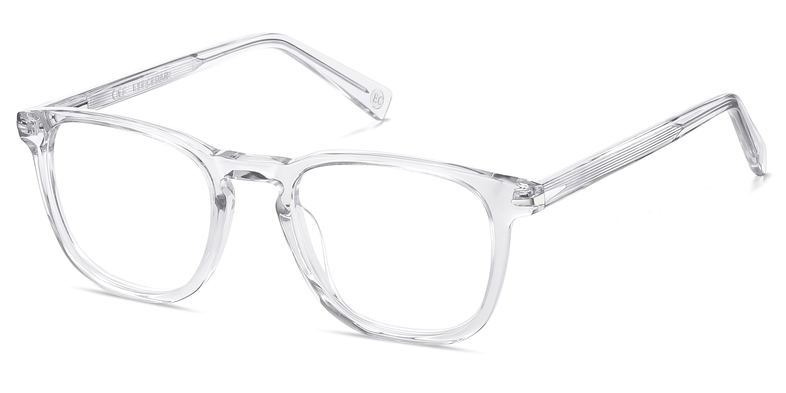 8871CL-Bellard-clear