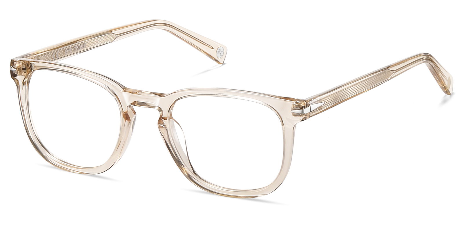 8897CG-LuxeLuka-champagne