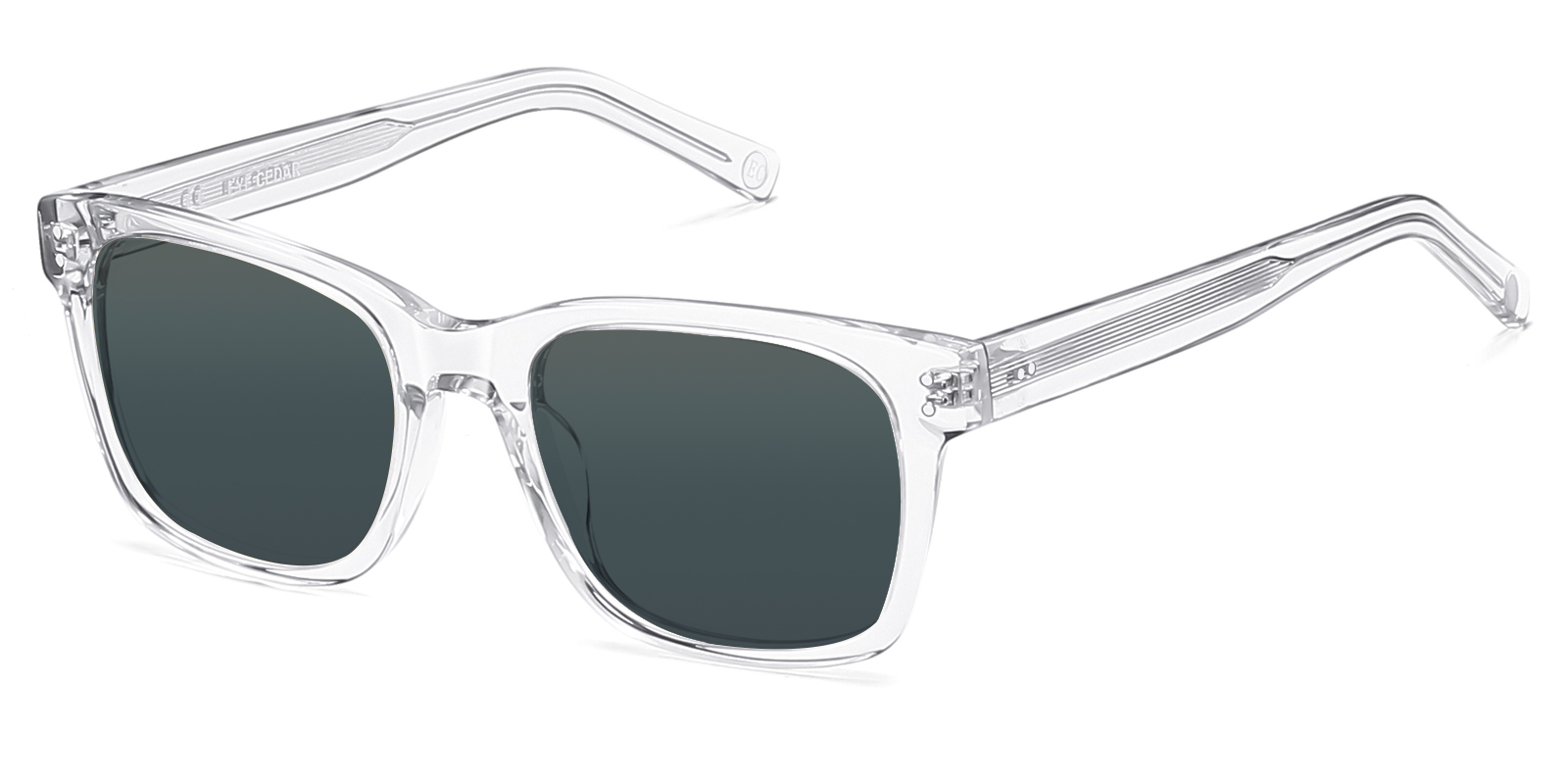 S8772CL-Isbull-clear