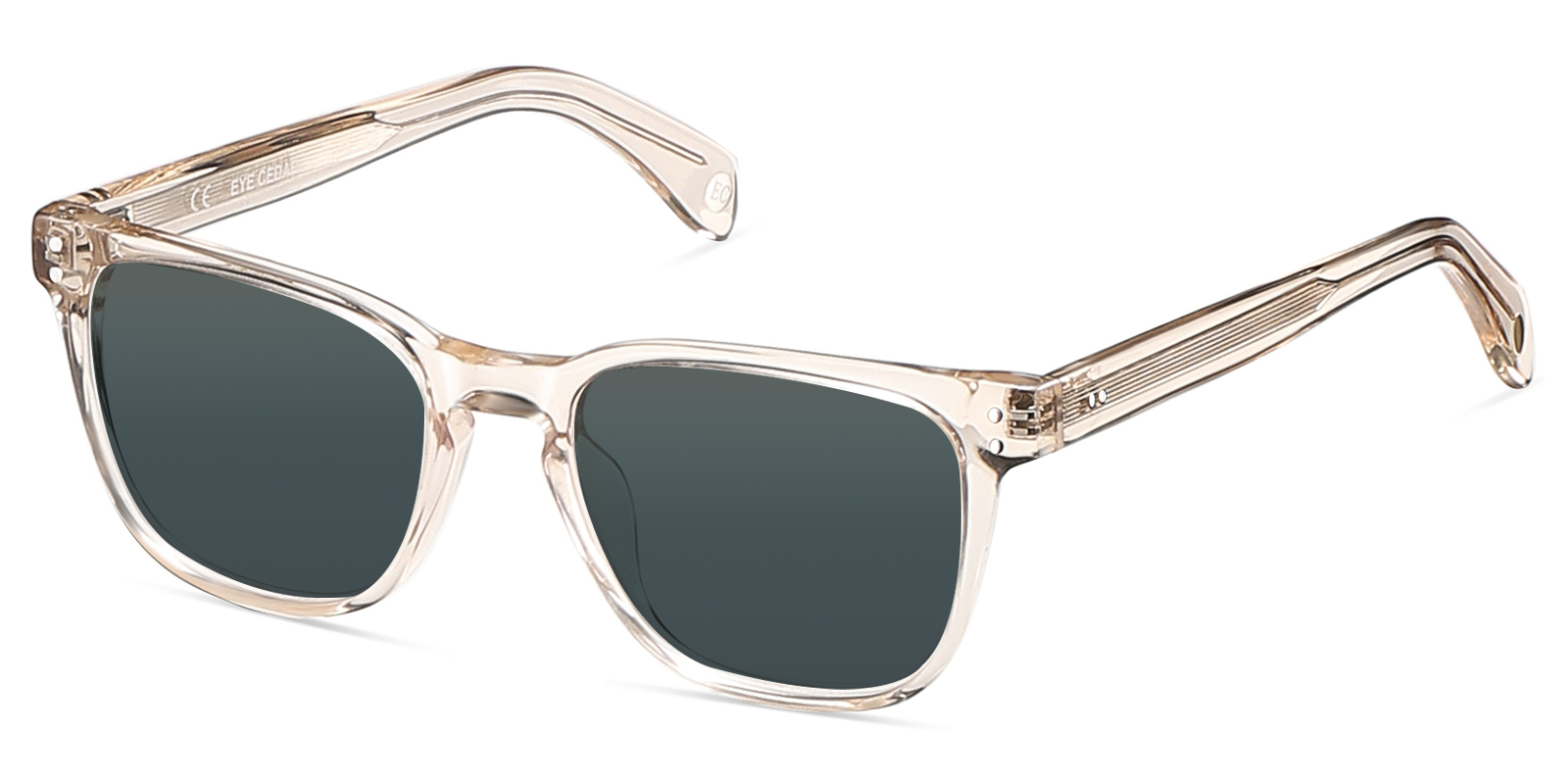 S9887CG-Semiye-champagne