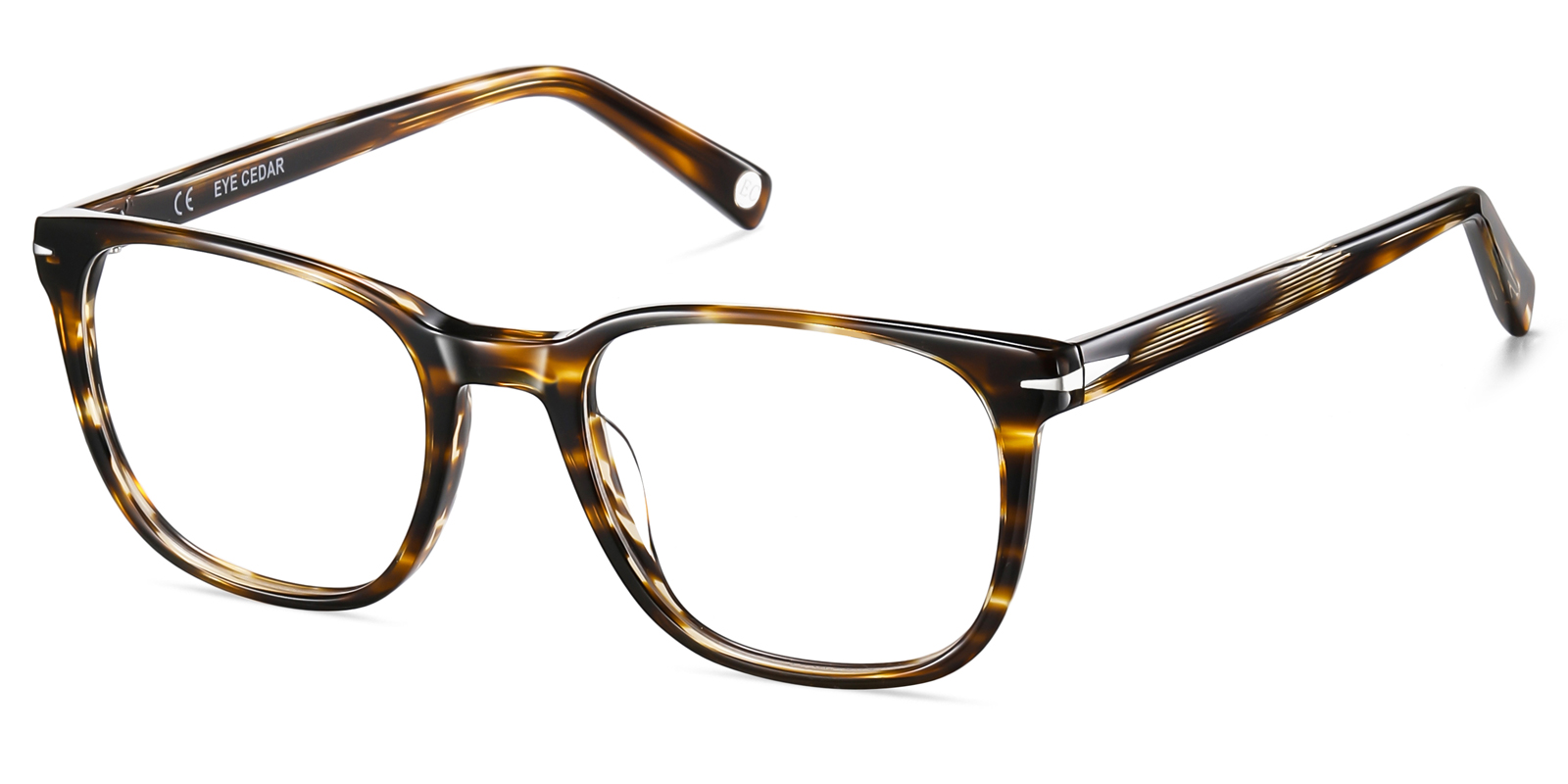 9852BT-Zilch-brown