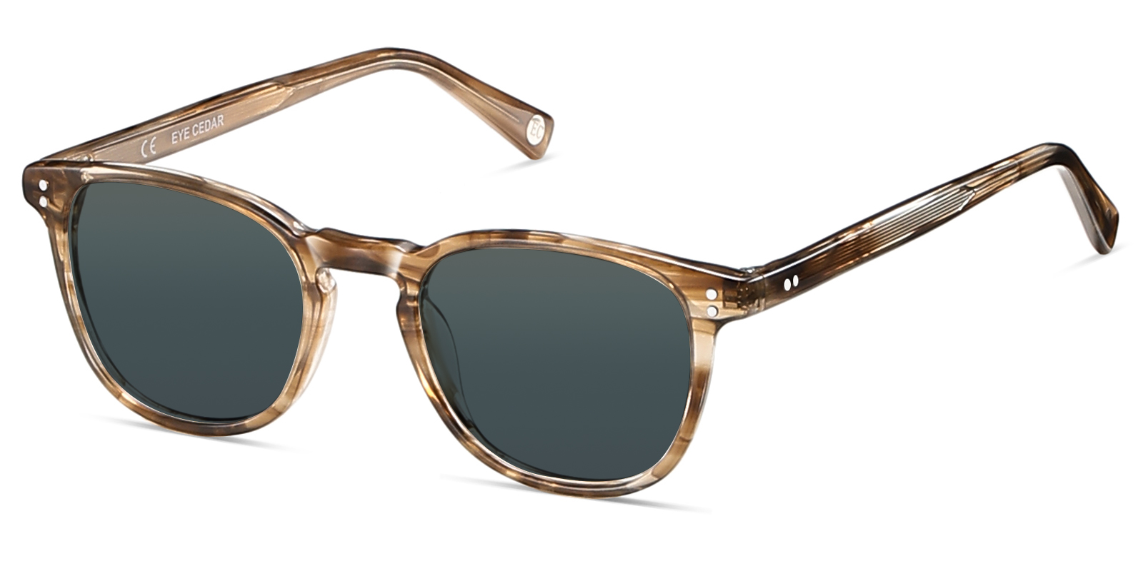 S9880BT-Vaskell-brown