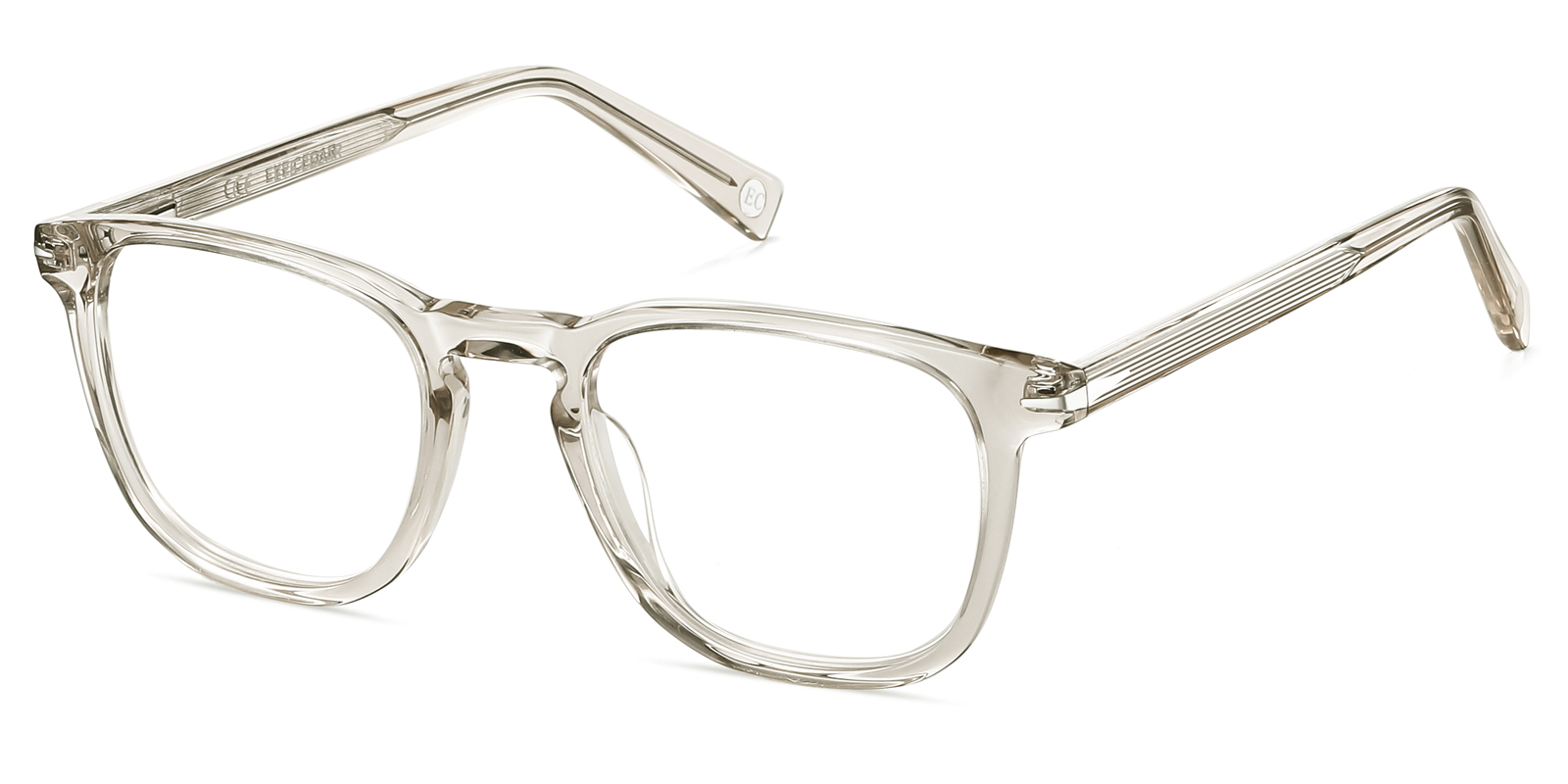 8871GR-Bellard-gray