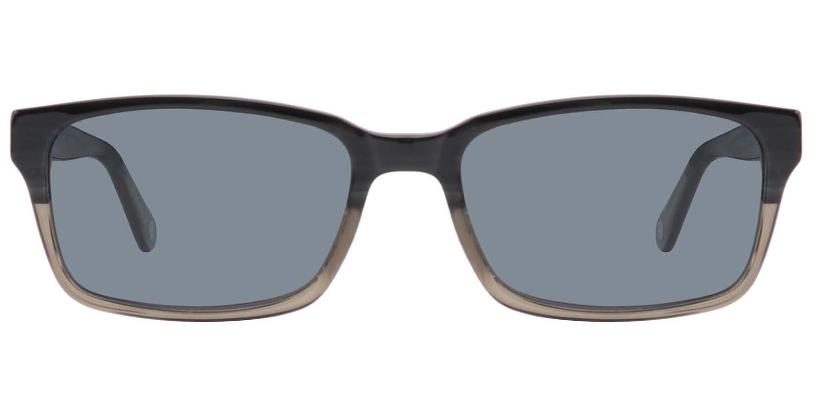 EYE8007S-Hadgen-gradient