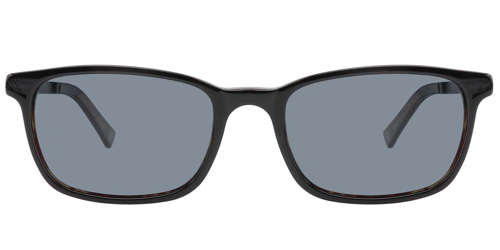 EYE8017-1S-Innk-black