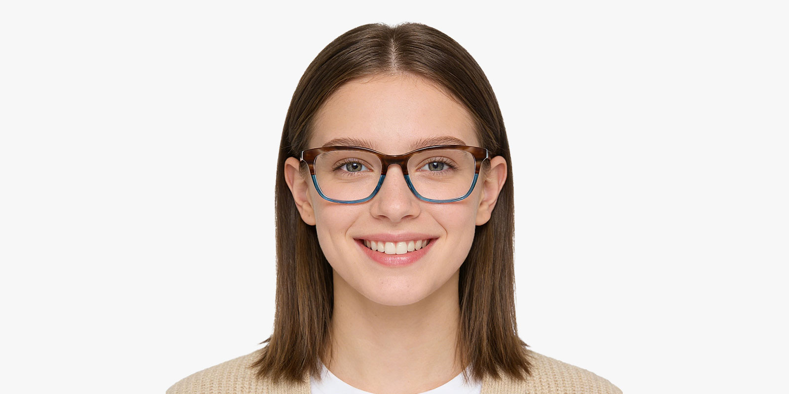 EYE8006-1-Dolce-gradient_pc_2