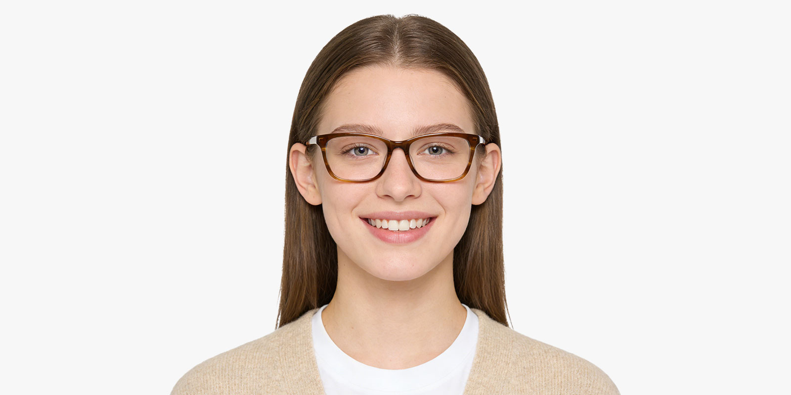 EYE8006-2-Dougina-brown_pc_2