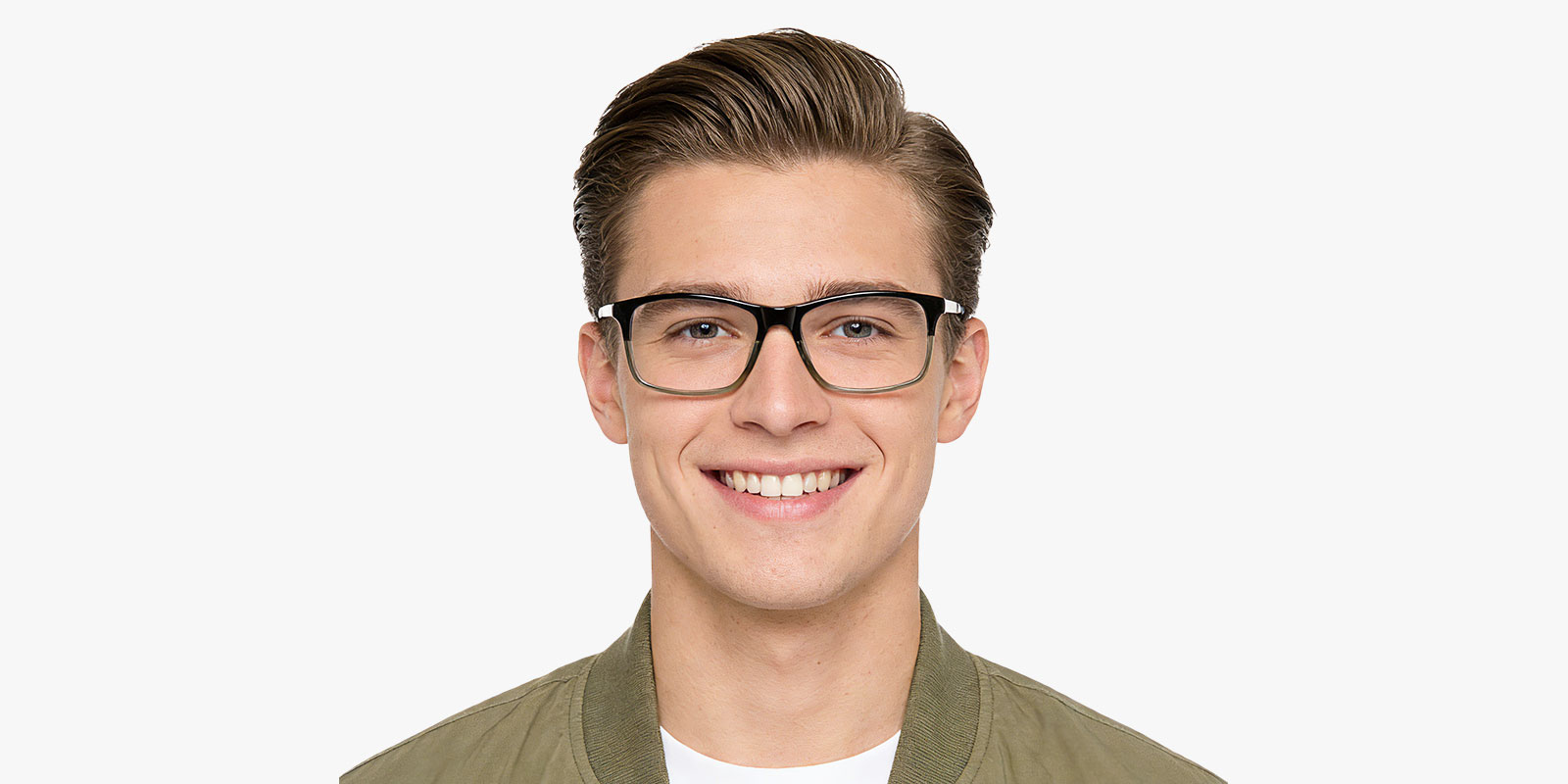 EYE8009-Baten-gradient gray_pc_2