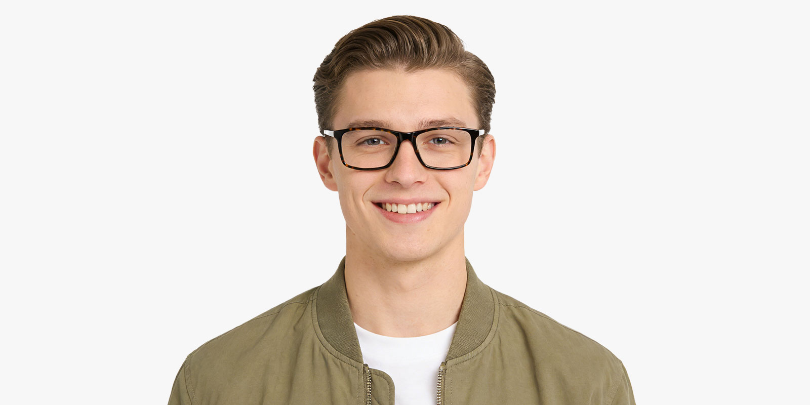 EYE8009-1-Barklyn-tortoise_pc_2