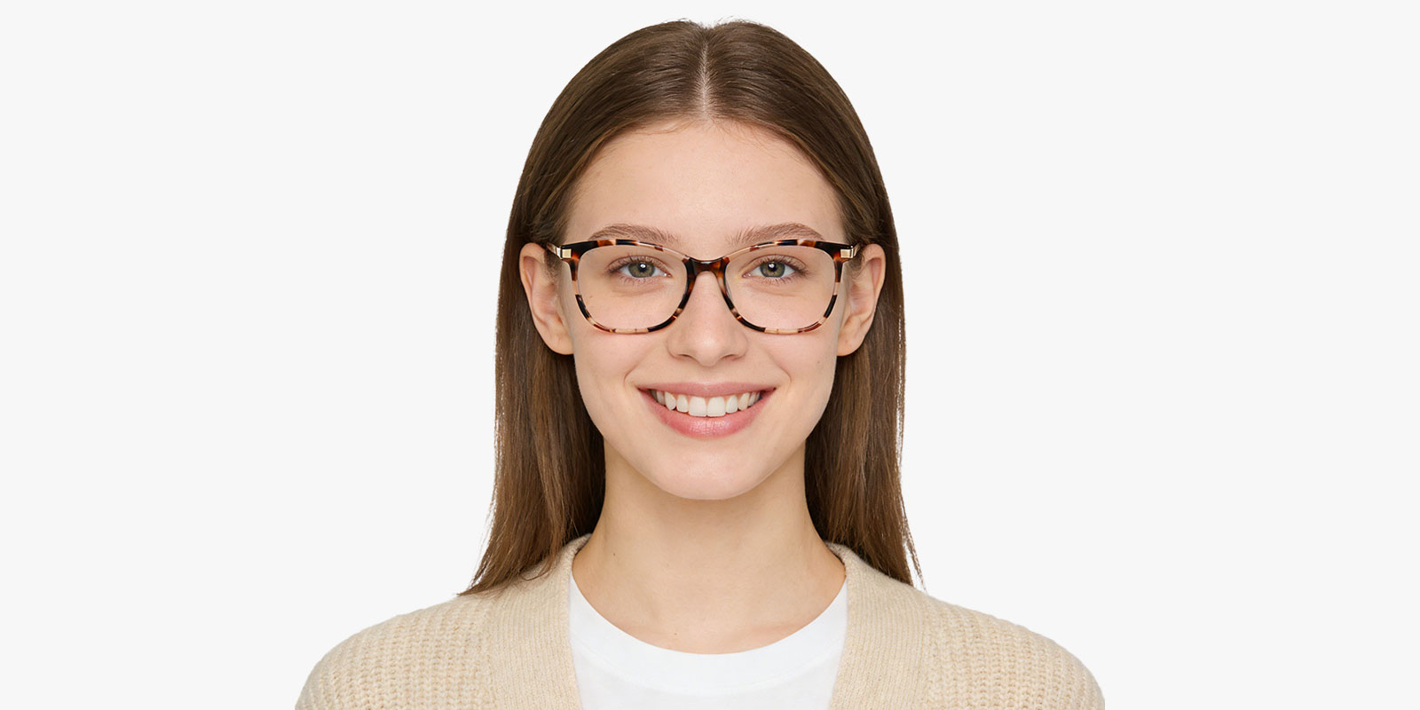 EYE8011-Rosa-peach_pc_2