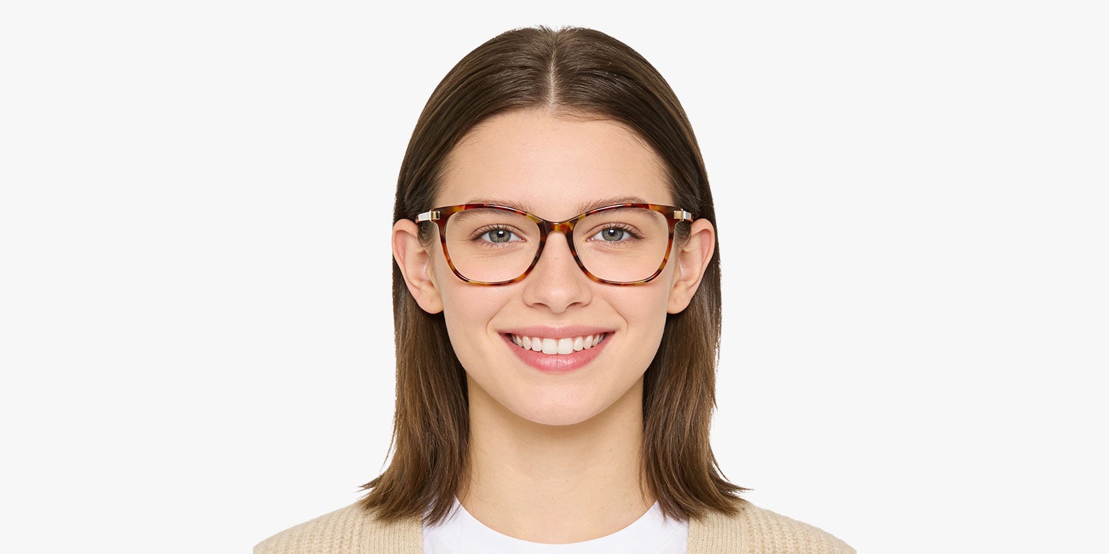 EYE8011-1-Rosanne -tortoise_pc_2