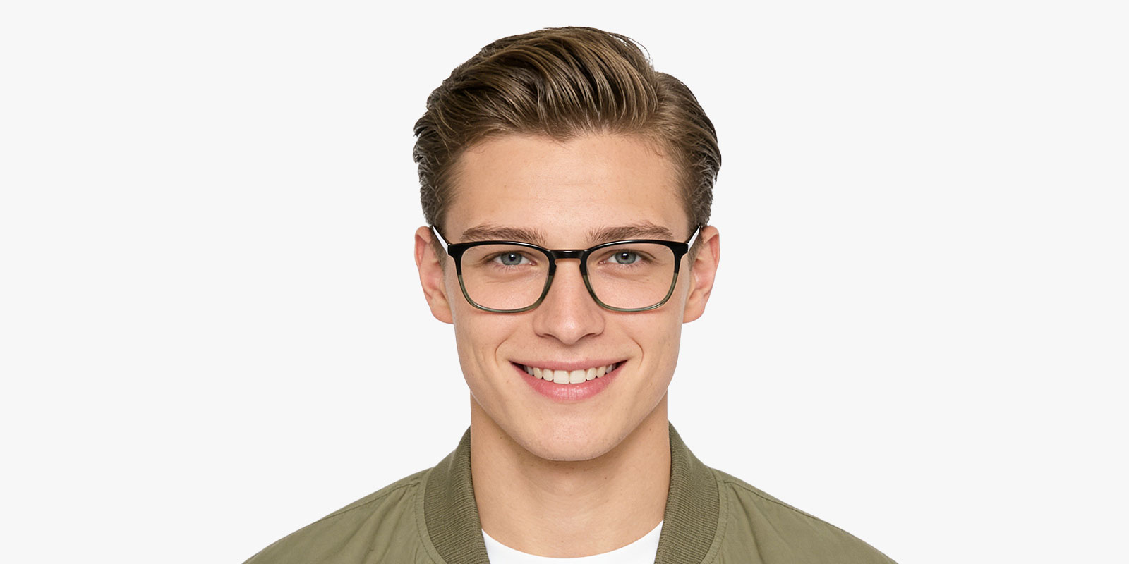 EYE8012-Journew-gradient_pc_2