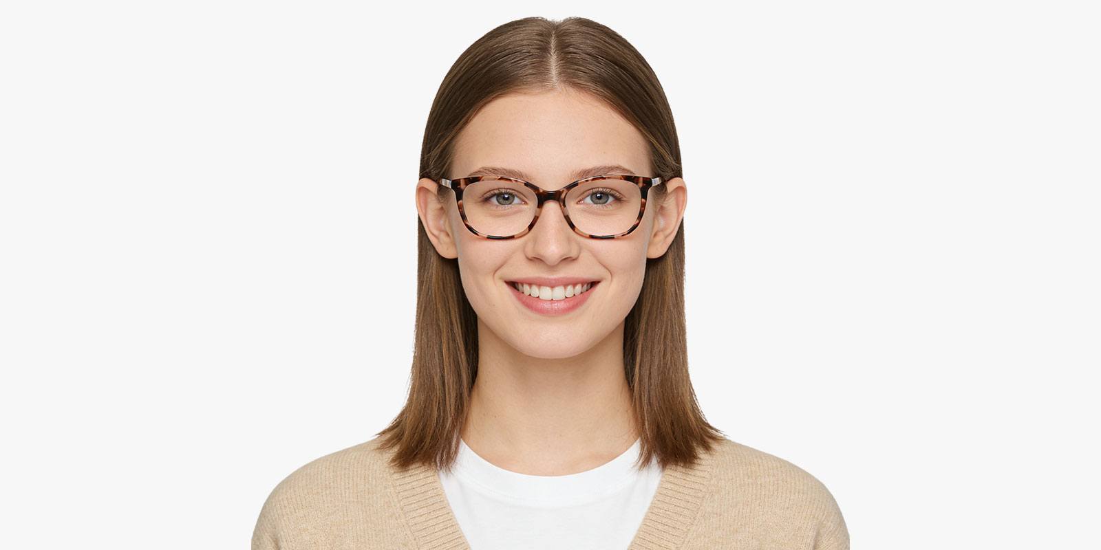 EYE8015-1-Remoda-peach_pc_2