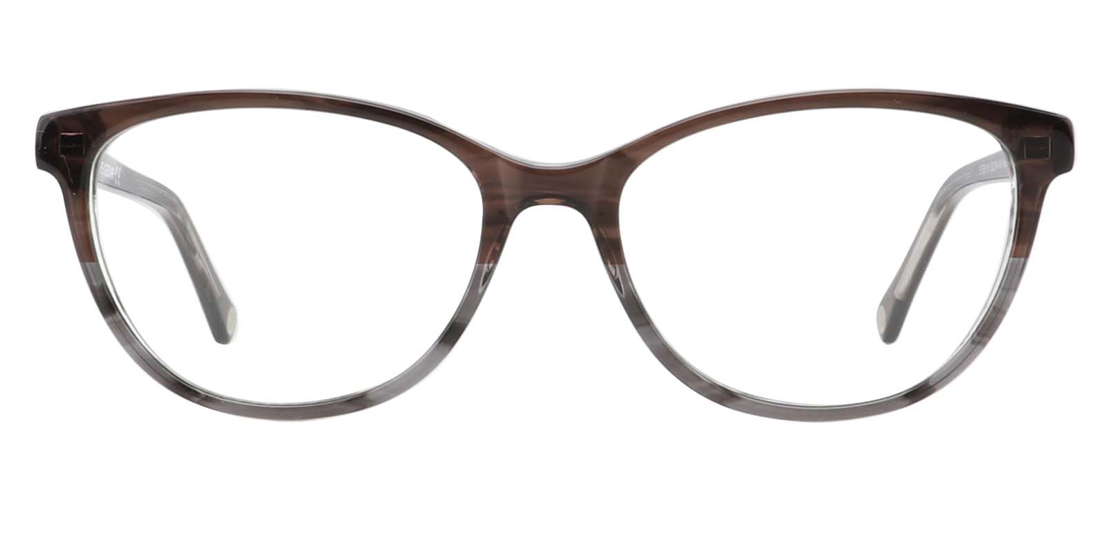 EYE8016-1-Sinolar-gradient