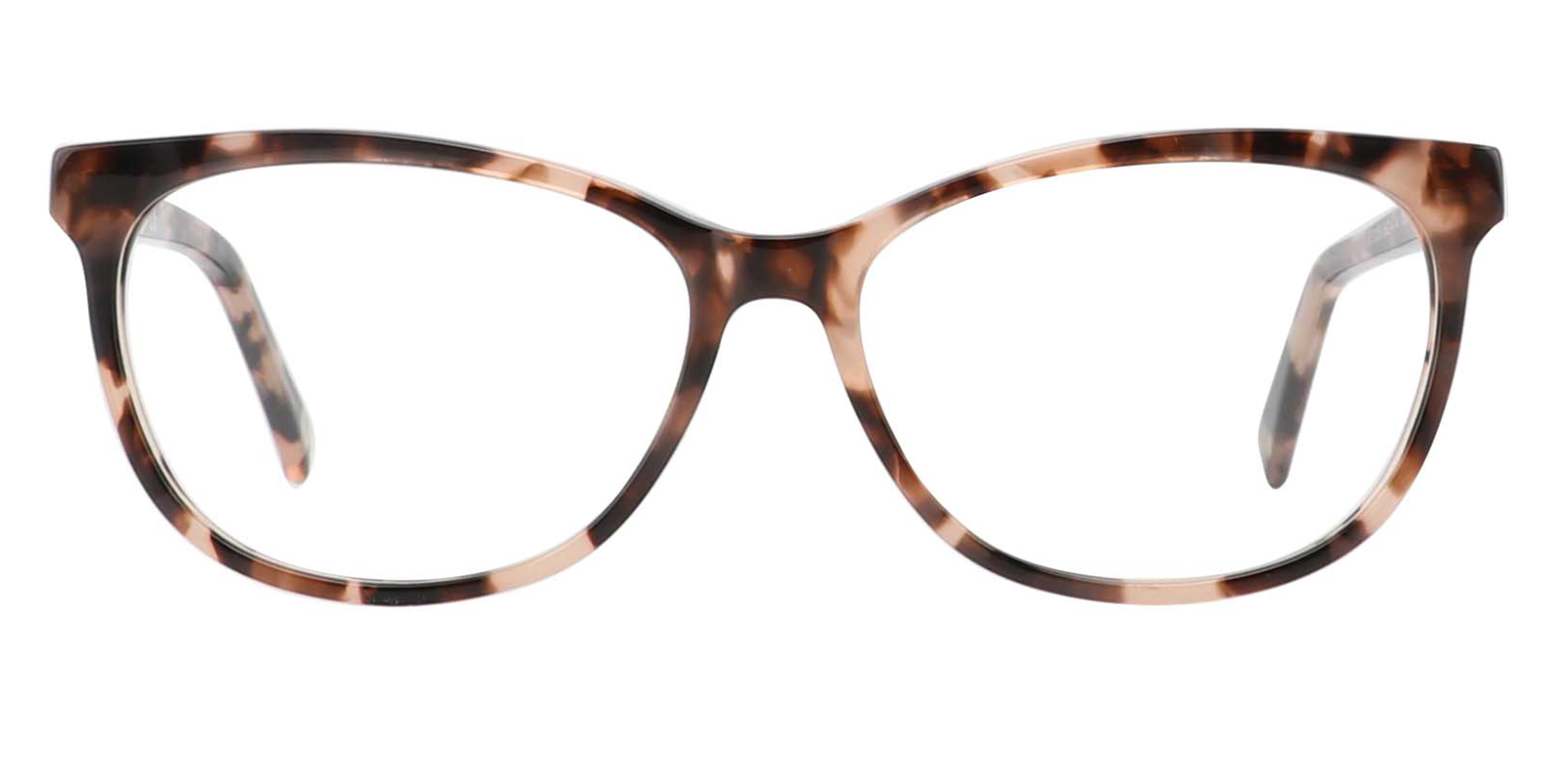 EYE8055-1-Wolcino-peach