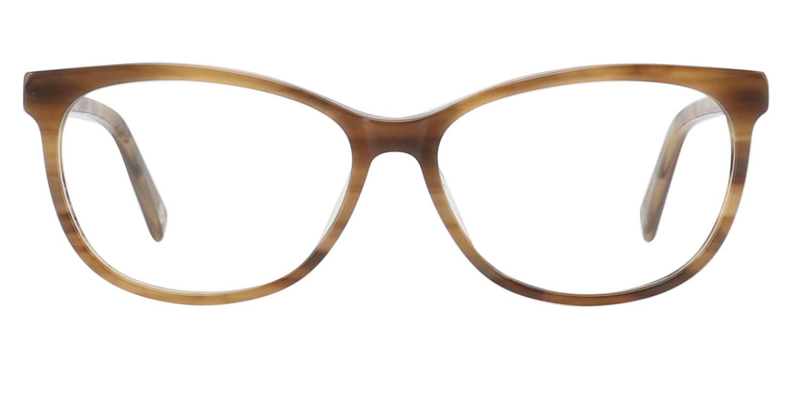 EYE8055-2-Wopher -yellow