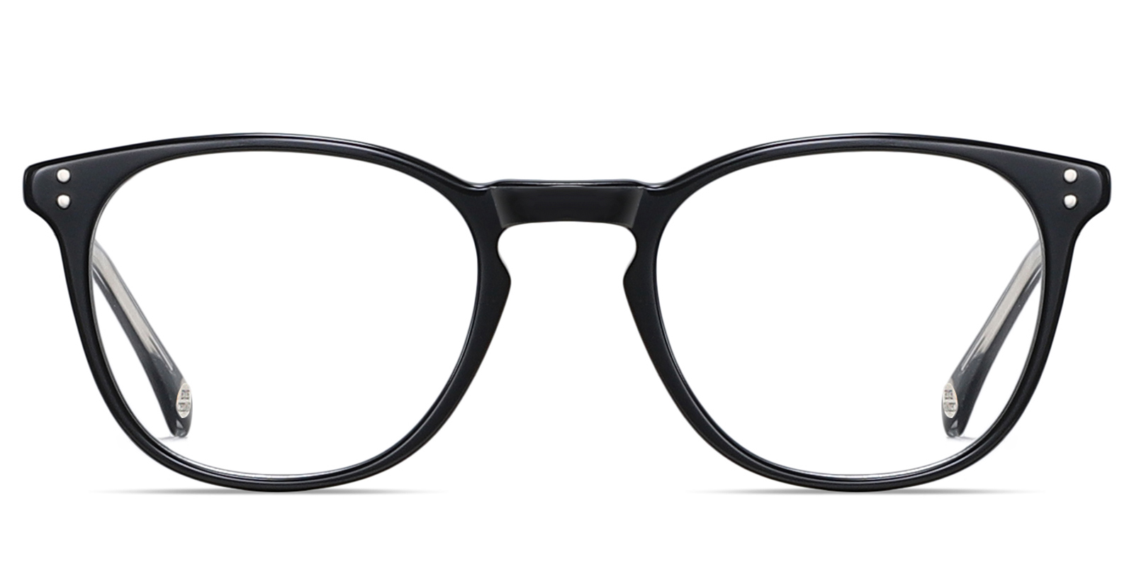 EYE8079-1-Hecola-black