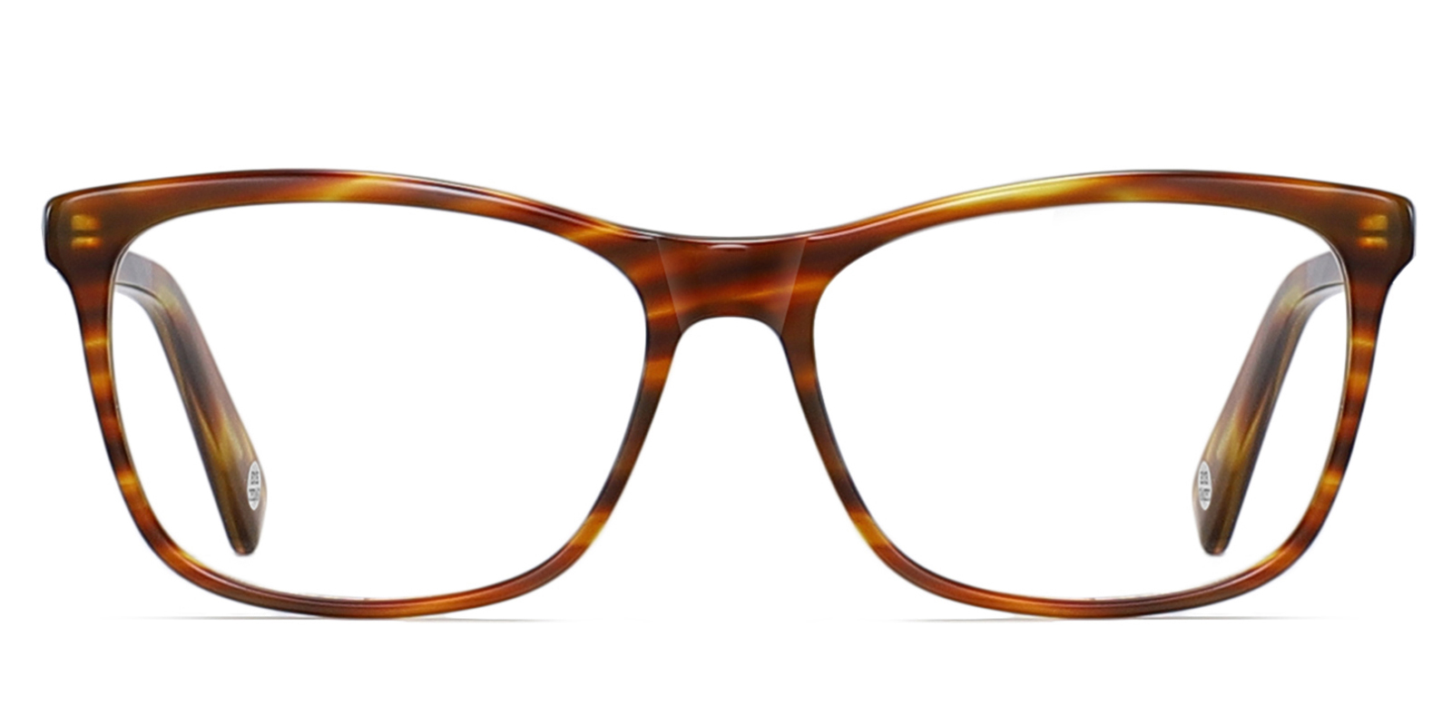 EYE8086-1-Sodia-brown