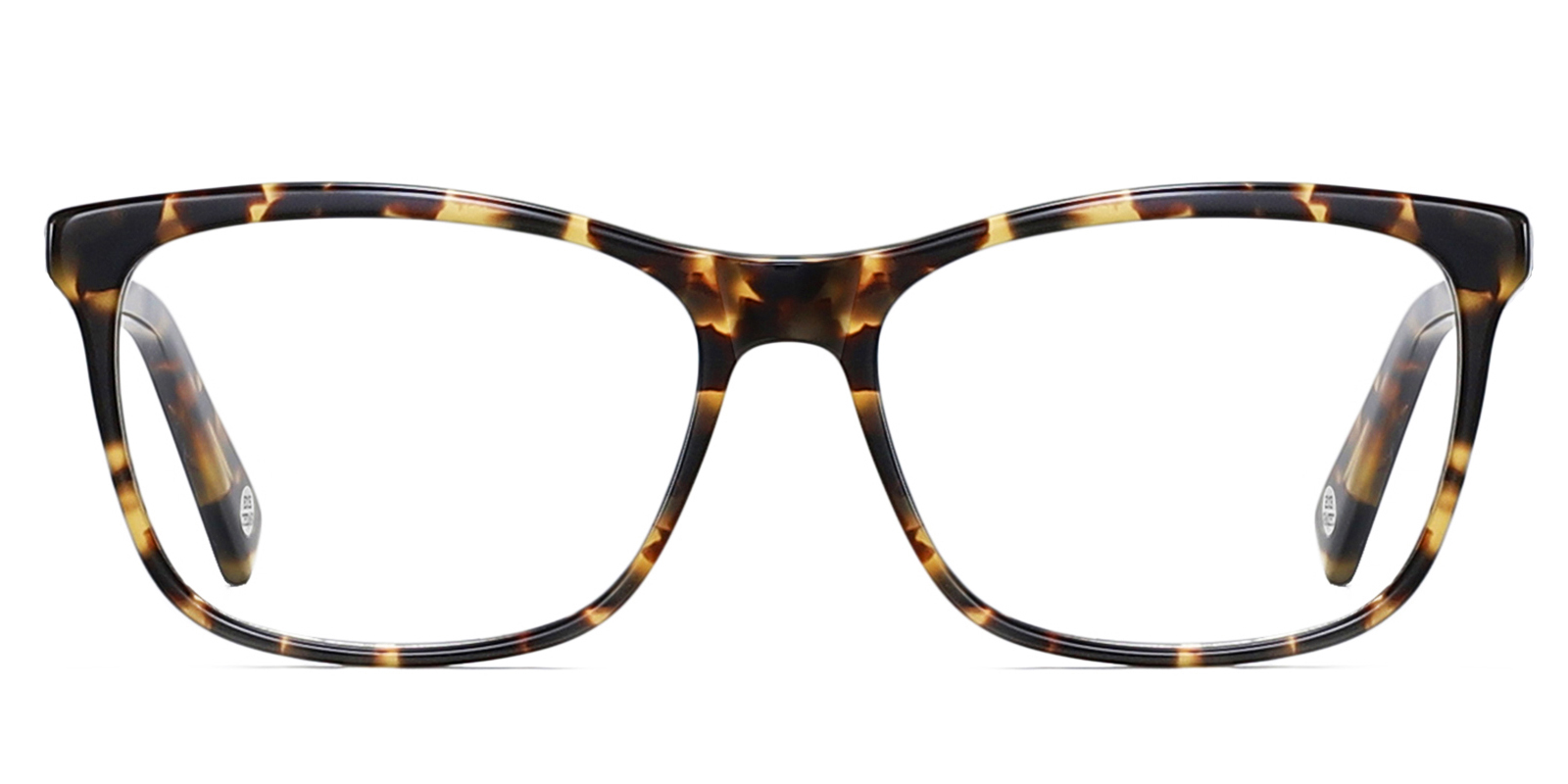 EYE8086-2-Sophias-yellow