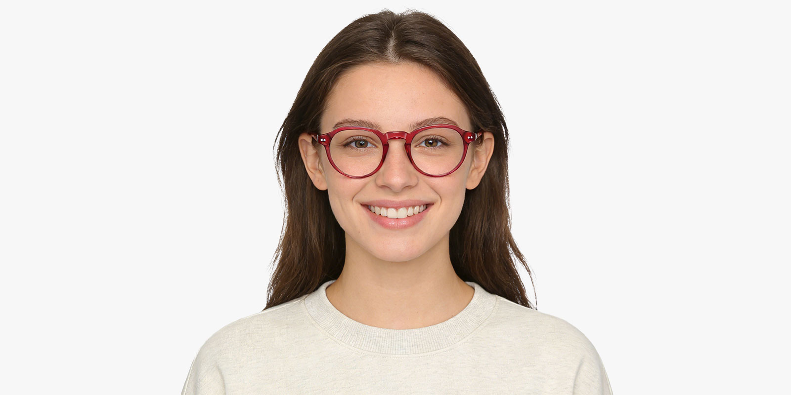 8770RE-Bemia-red_pc_2