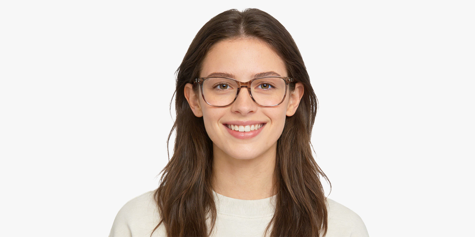 8771BR-Calina-brown_pc_2