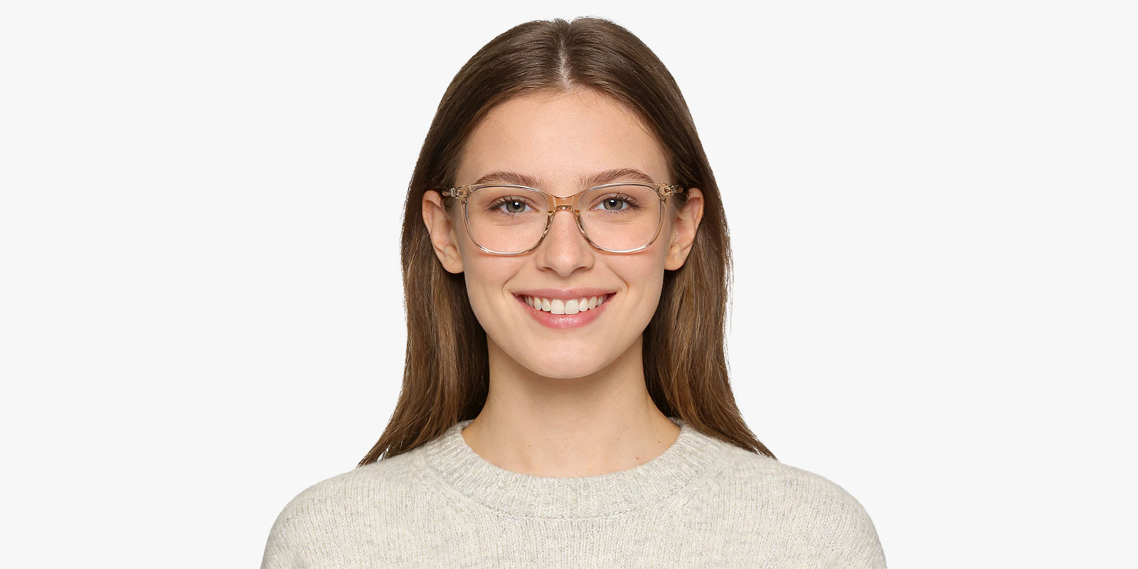 8771CG-Calina-champagne_pc_2