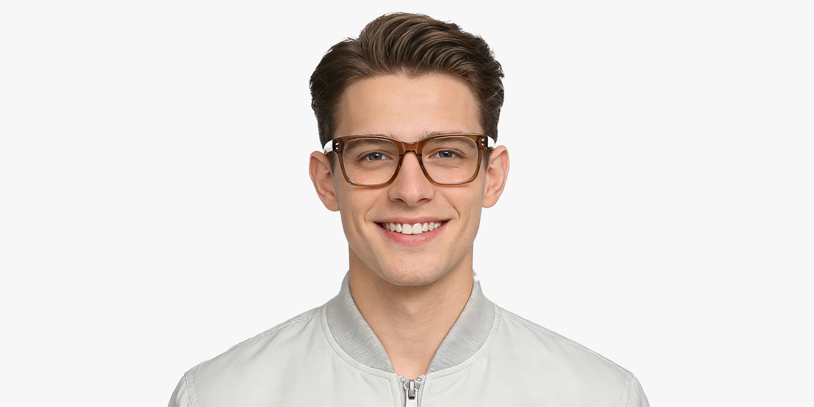 8772BR-Isbull-brown_pc_2