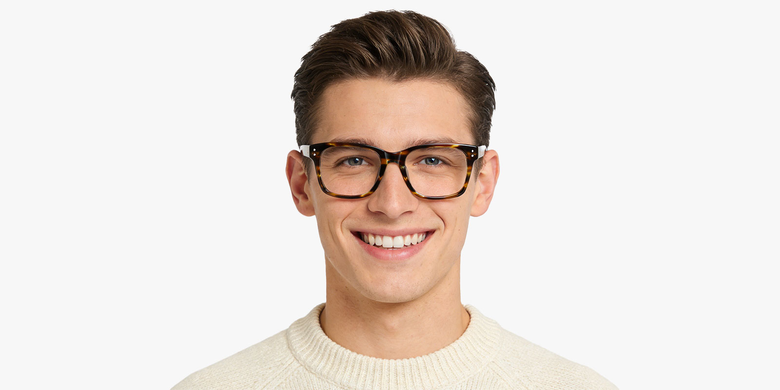 8772BT-Isbull-stripe_pc_2