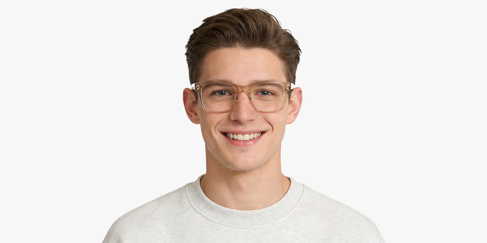 8772CG-Isbull-champagne_pc_2