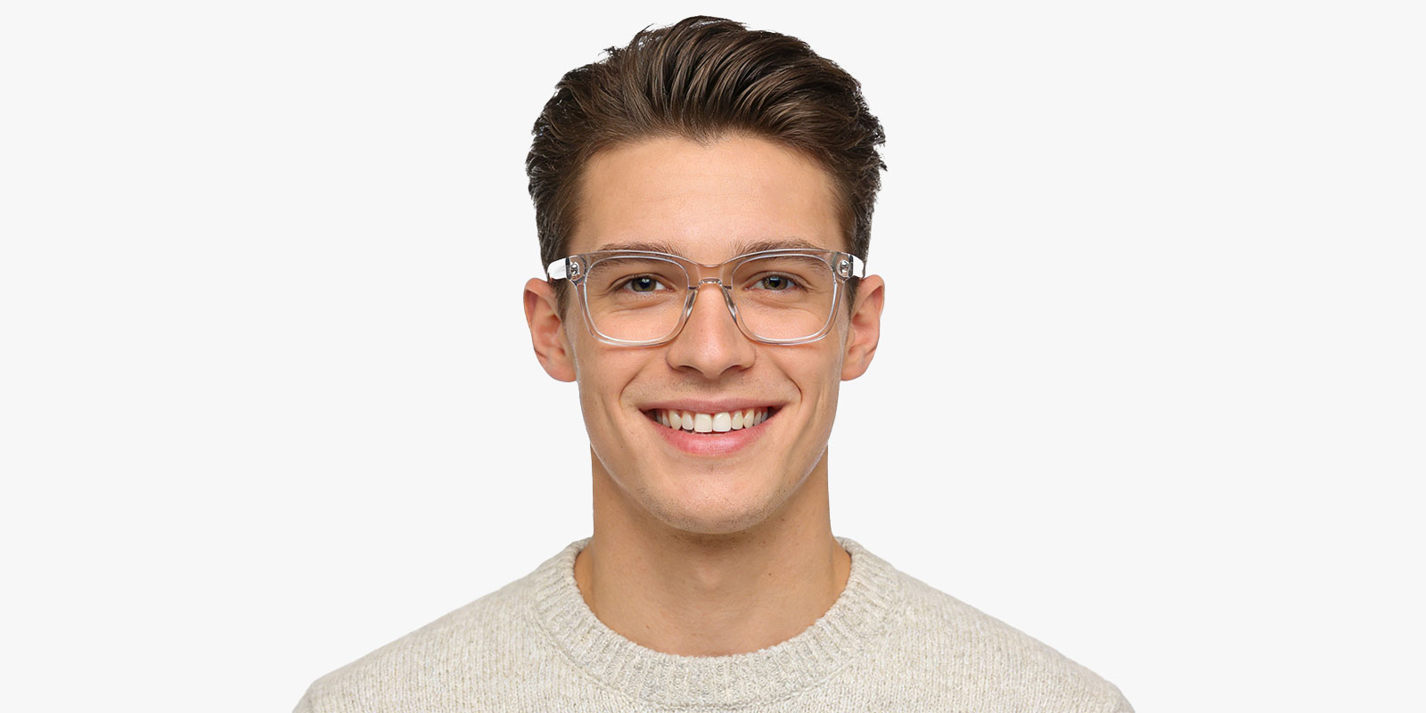 8772CL-Isbull-clear_pc_2