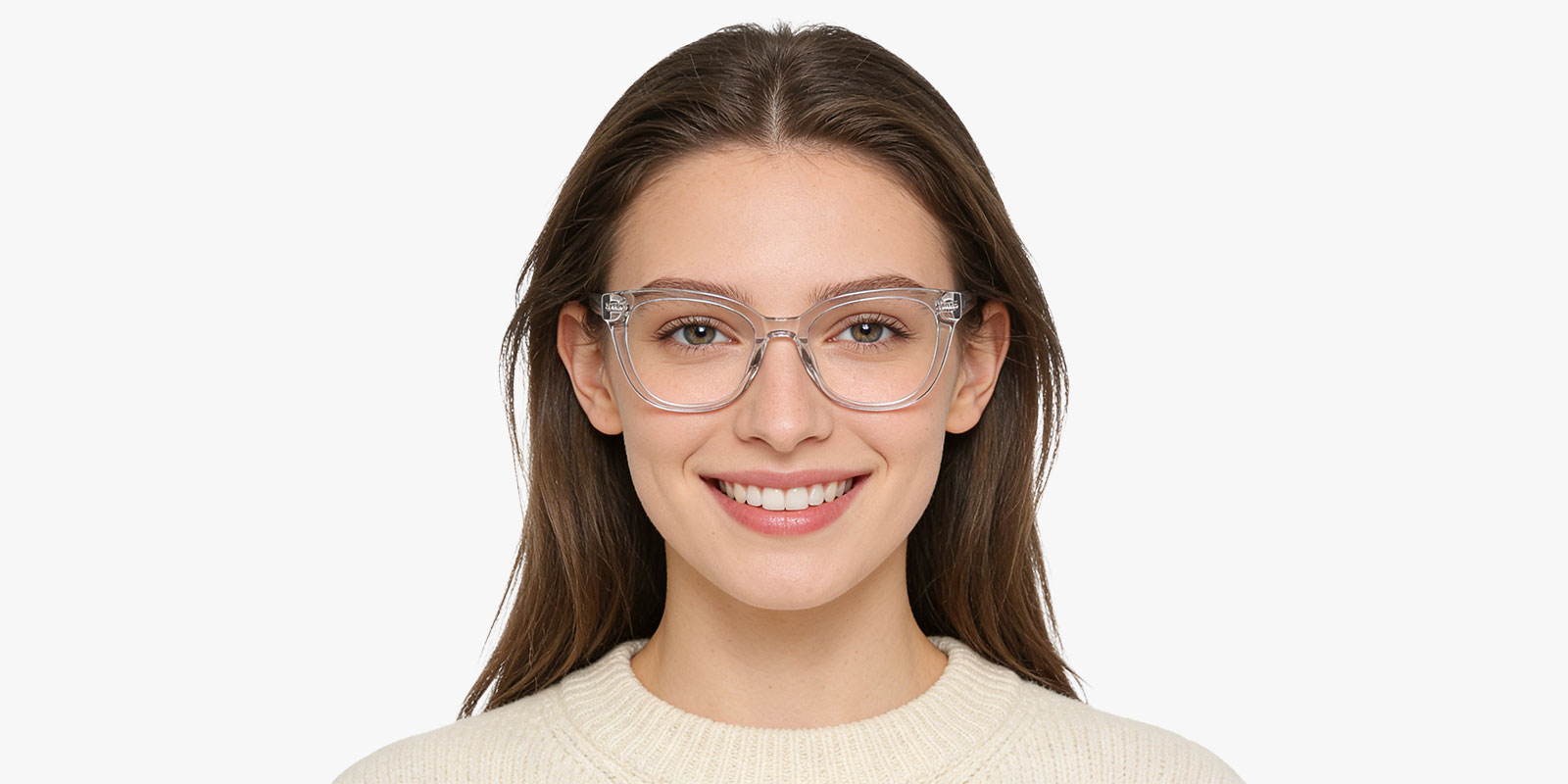 8775CL-Elmi-clear_pc_2