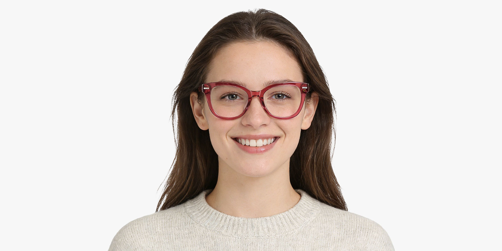 8775RE-Elmi-red_pc_2