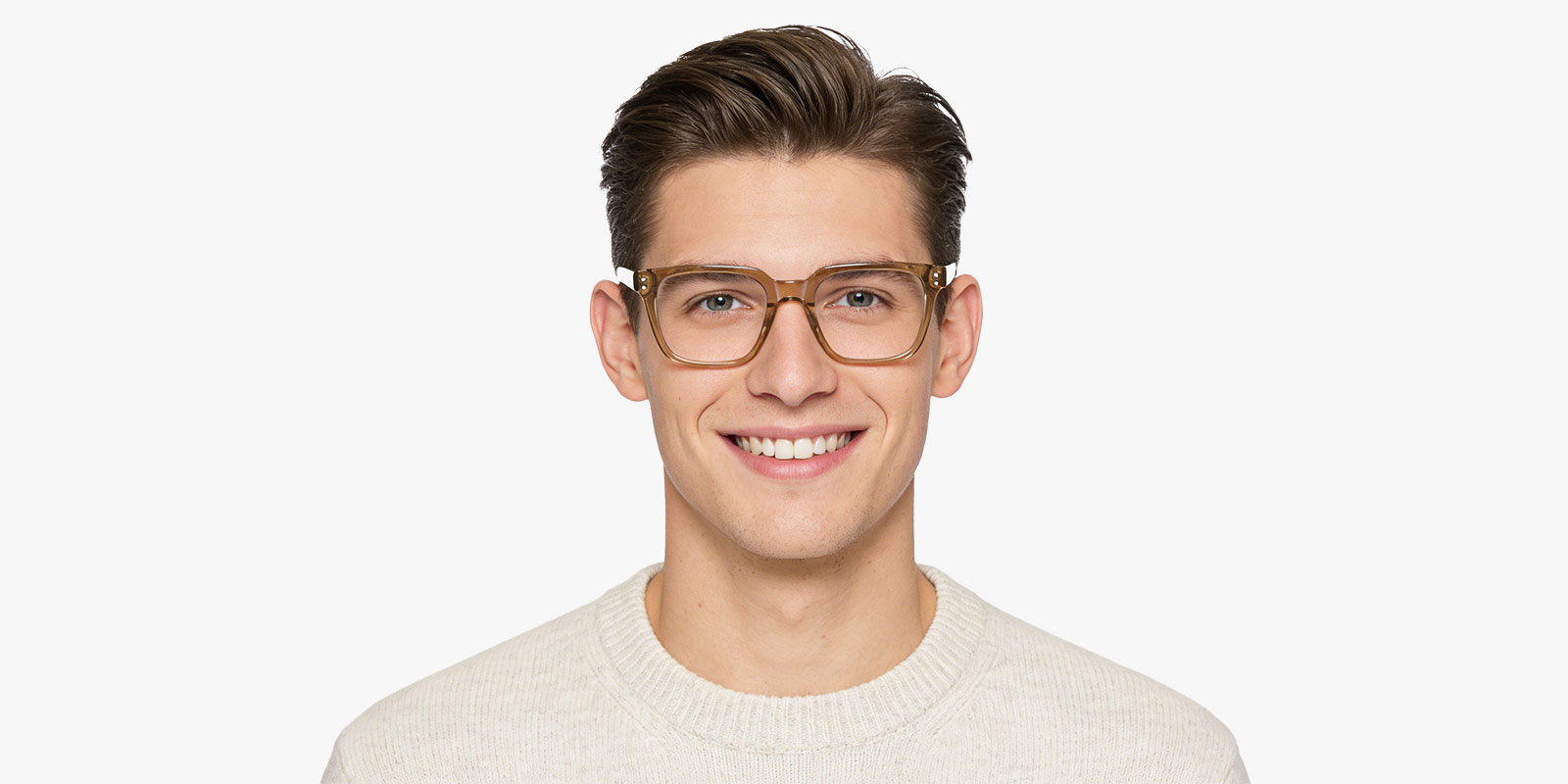 8776BY-Faro-brown_pc_3