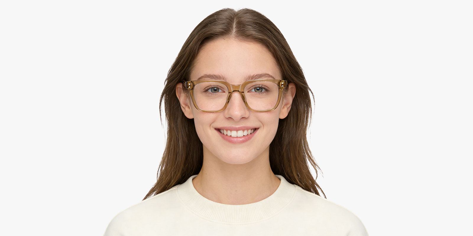 8776BY-Faro-brown_pc_2