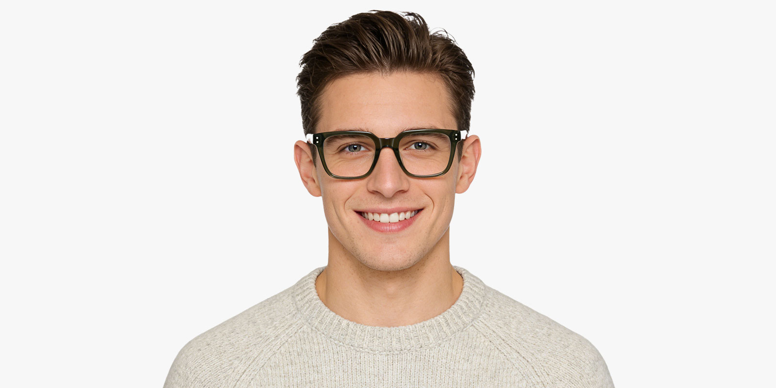 8776GR-Faro-green_pc_3