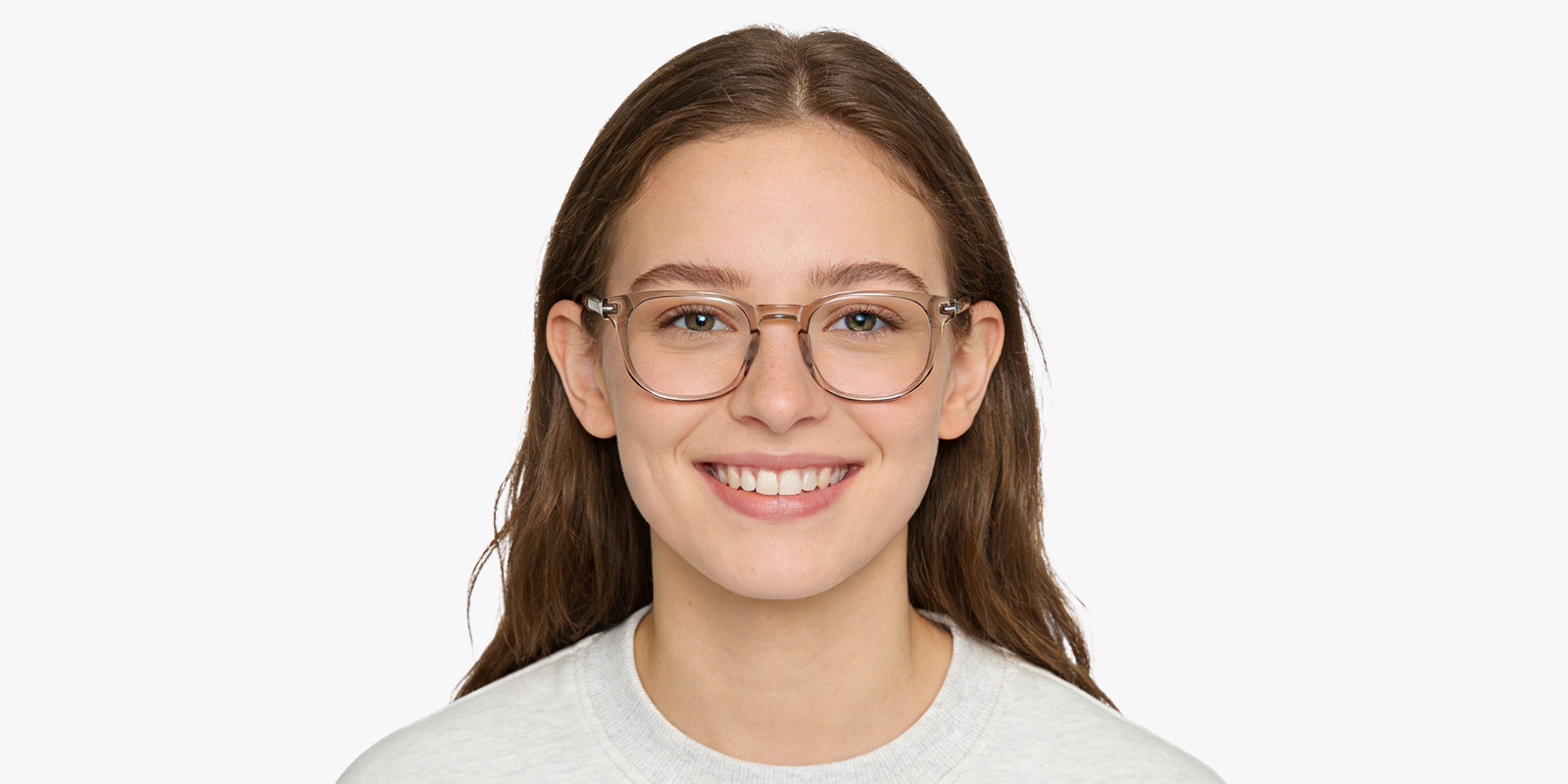 8870-Bugen-champagne_pc_2