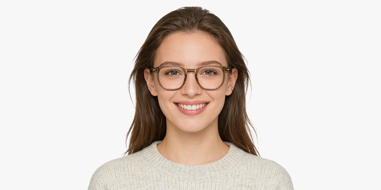 8870BR-Bugen-brown_pc_2