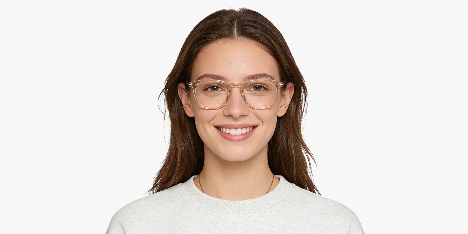 8871-Bellard-champagne_pc_2